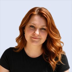 Jana Müllerová