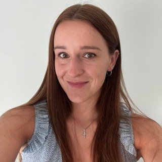 Kateřina Průšová