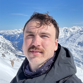 Lukáš Bekr