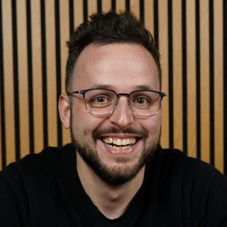 Marek Liška