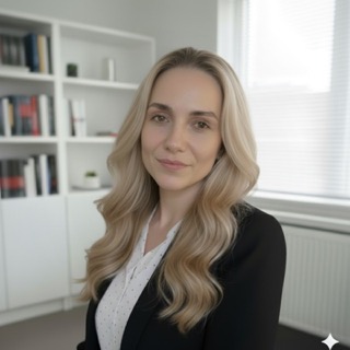 Markéta Antalíková