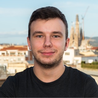 Milan Novotný