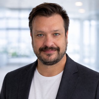 Ondřej Veselý