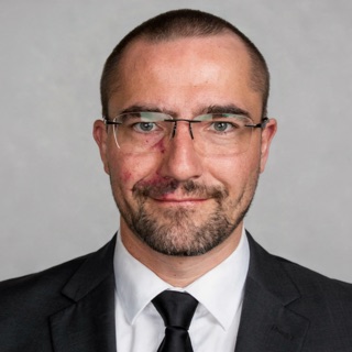 Václav Martin